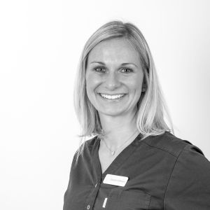 Claudia Hoffmann