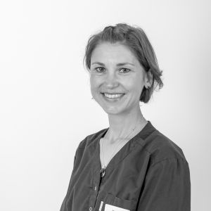 Manuela Walter