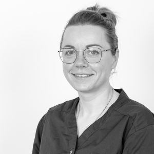 Yvonne Ranacher
