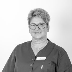 Elke Friedrich