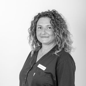 Sandra Bartholome